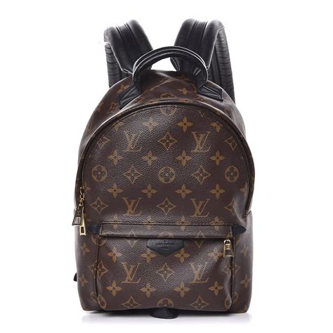 lv palm springs backpack pm replica|louis vuitton palm springs bag.